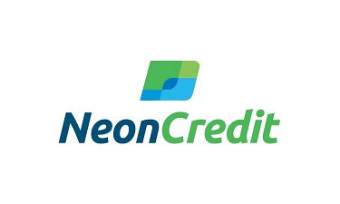 NeonCredit.com